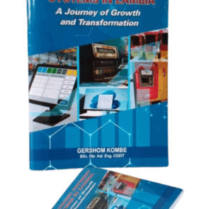 Electronic Payment Systems In Zambia